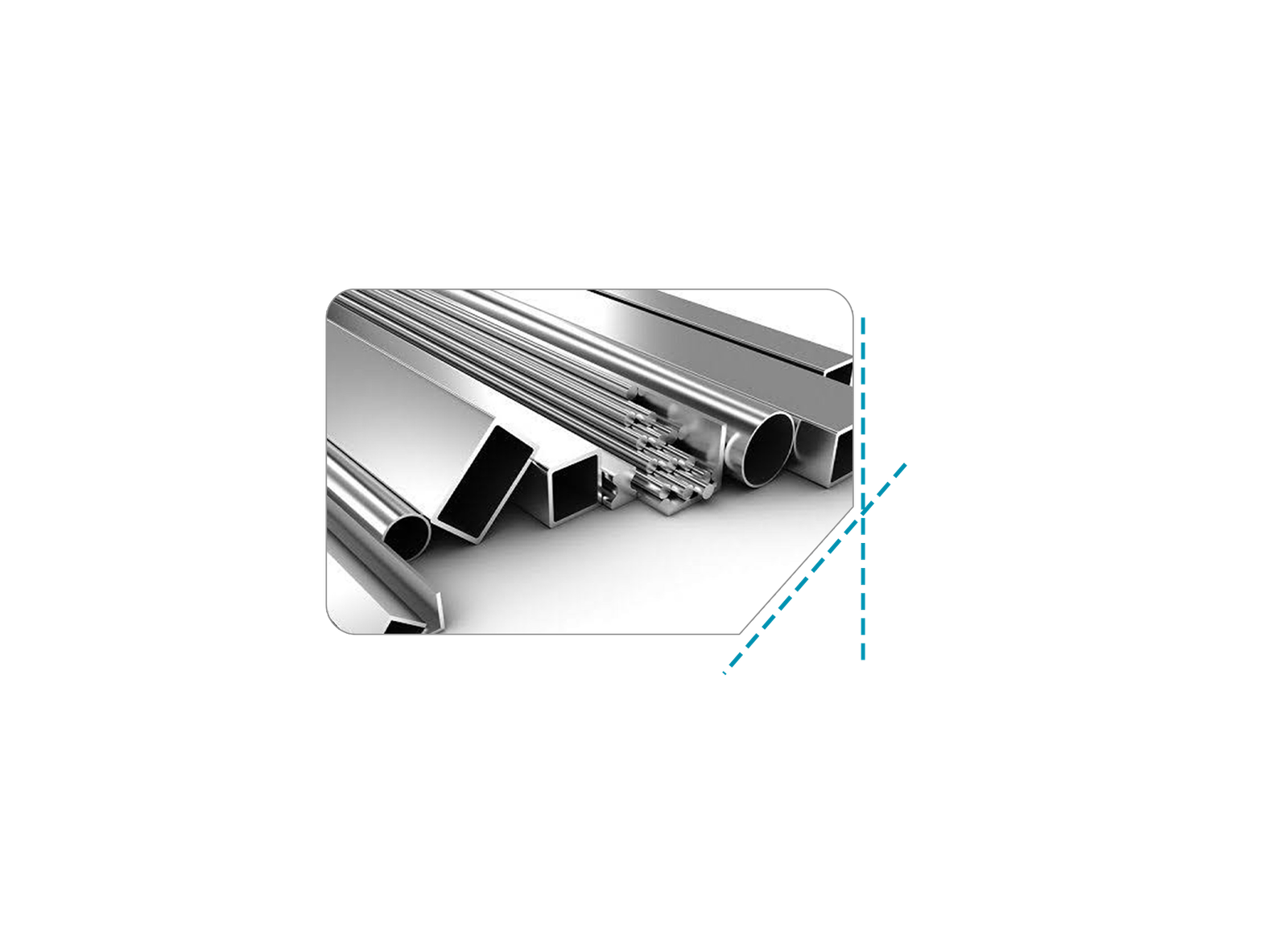 General Trading Material
